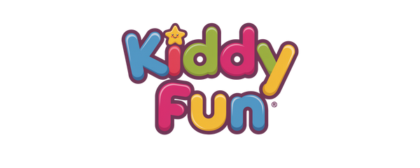 Kiddyfun